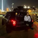 @anarrguliev
