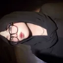@babynieaaaa
