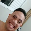 @user43ggod655o