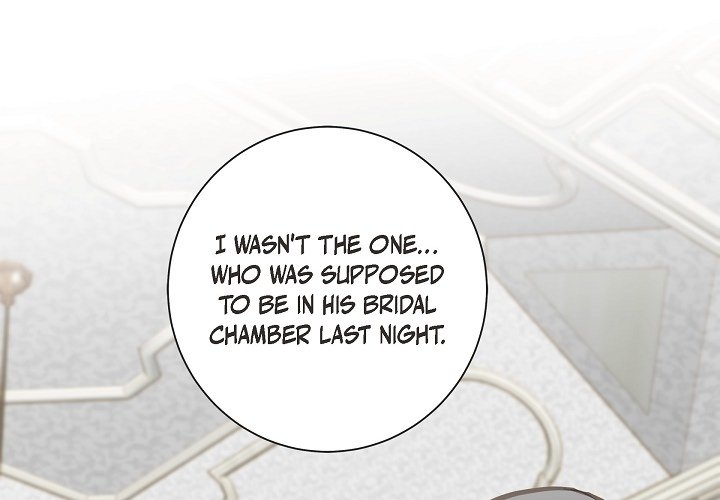 Survival Marriage - episode 2 - 0