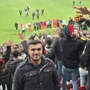 @erkan.aslan_