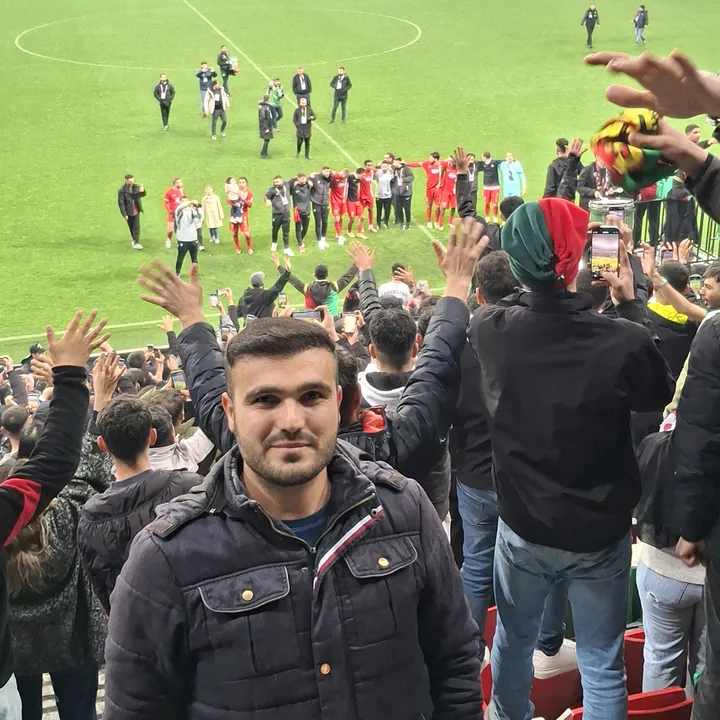 erkan.aslan_