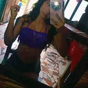 @fabianaguillen04