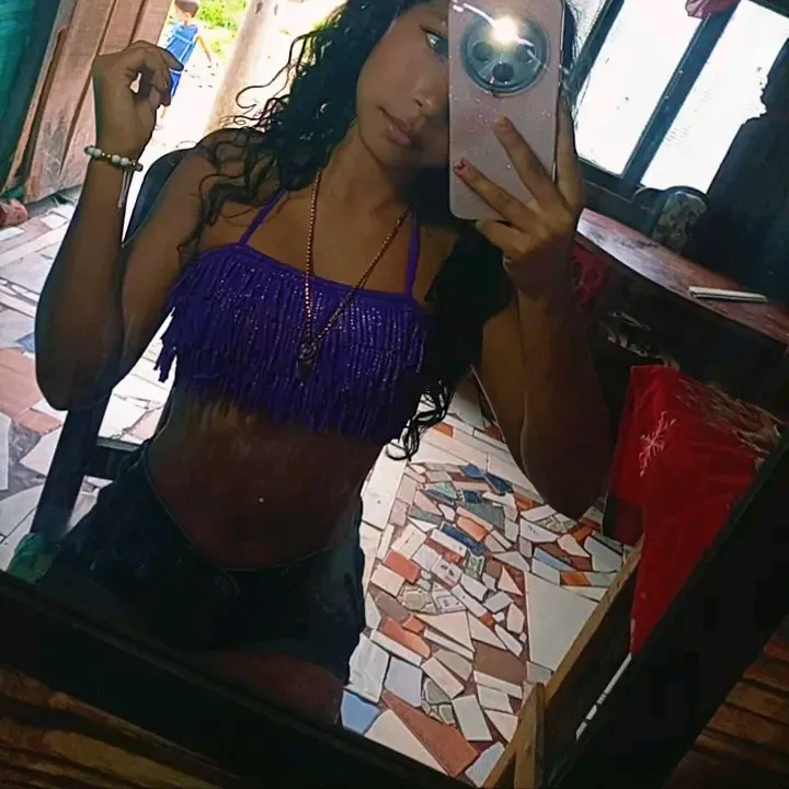 @fabianaguillen04
