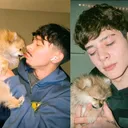 @naomiiii369