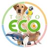 tca_eco