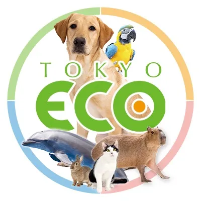 tca_eco