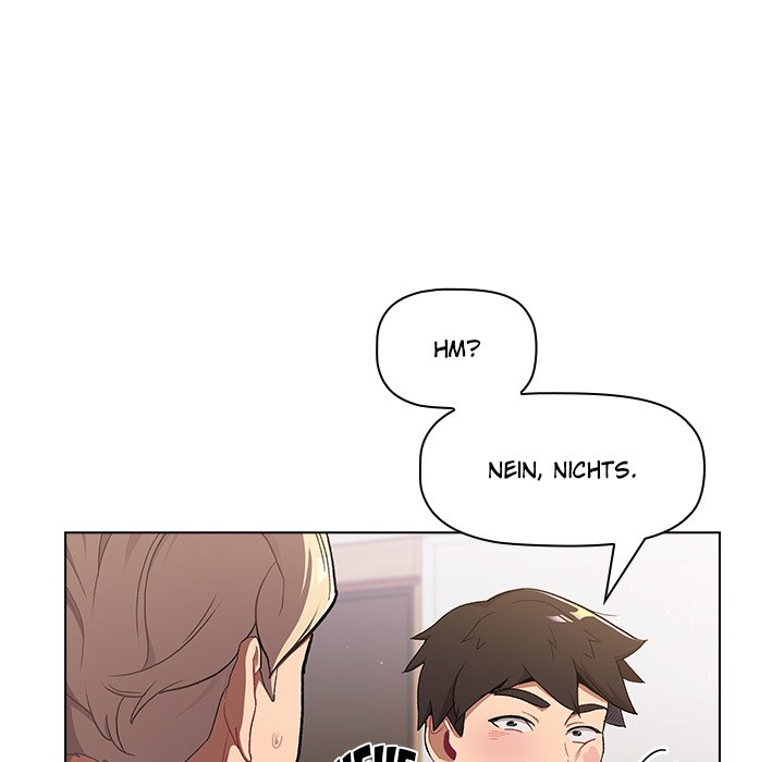 Und was jetzt? - episode 1 - 147