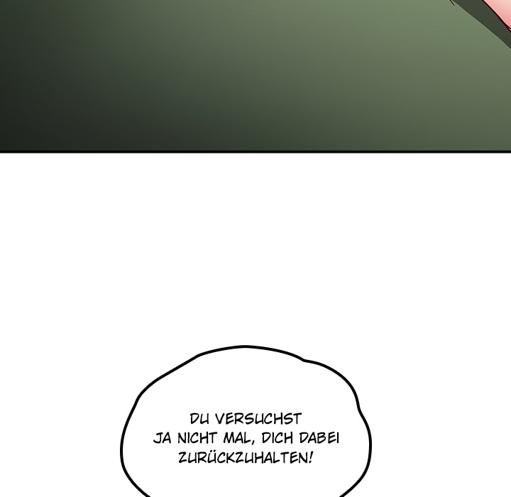 Der Jungbrunnen - episode 7 - 108