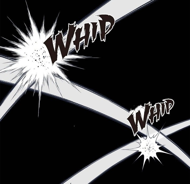 Hard-Boiled Love - episode 17 - 66
