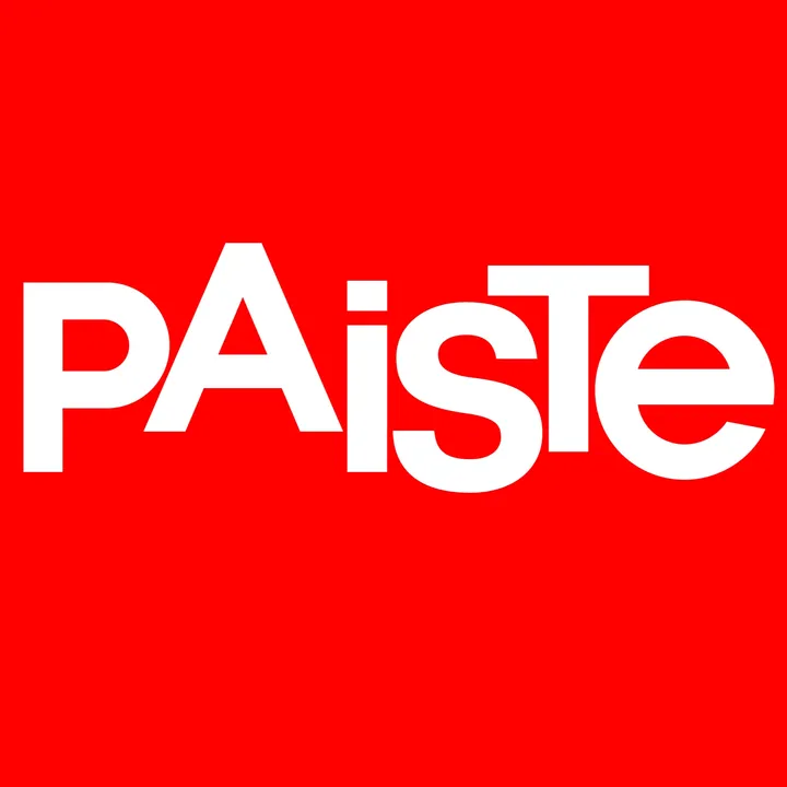 @paistechannel