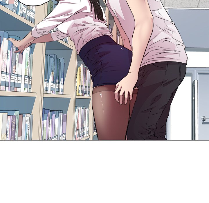 RE: Twenty Three - episode 4 - 52
