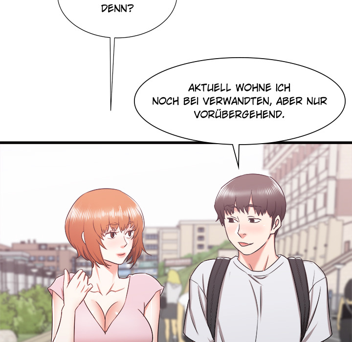 Alte Freundschaften - episode 13 - 123
