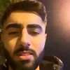 ezzovnihat
