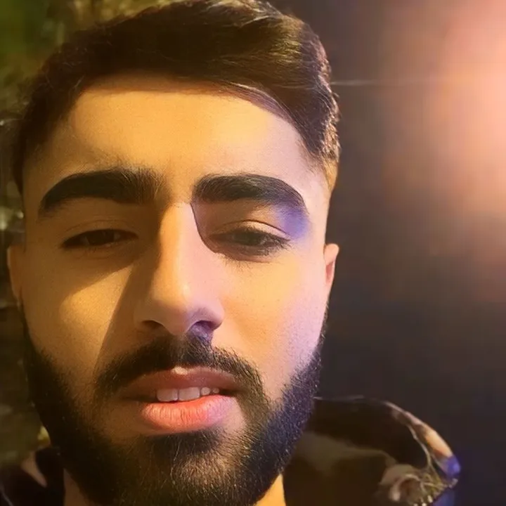 ezzovnihat