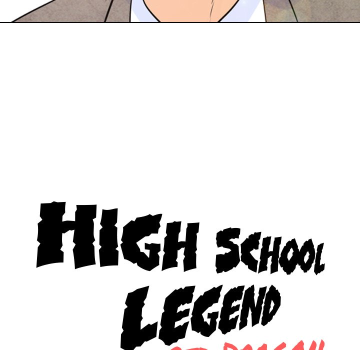 High School Legend : Red Dragon - episode 16 - 102