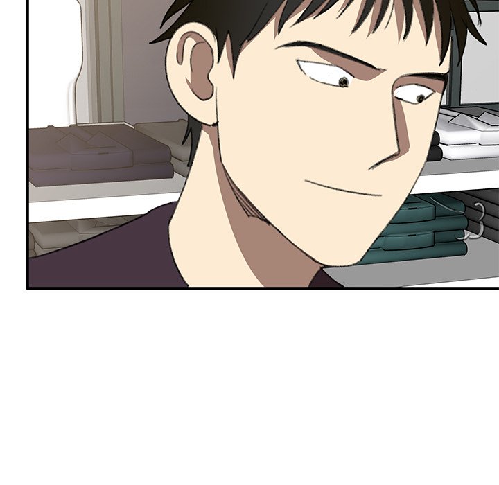 My BL Tales - episode 17 - 38