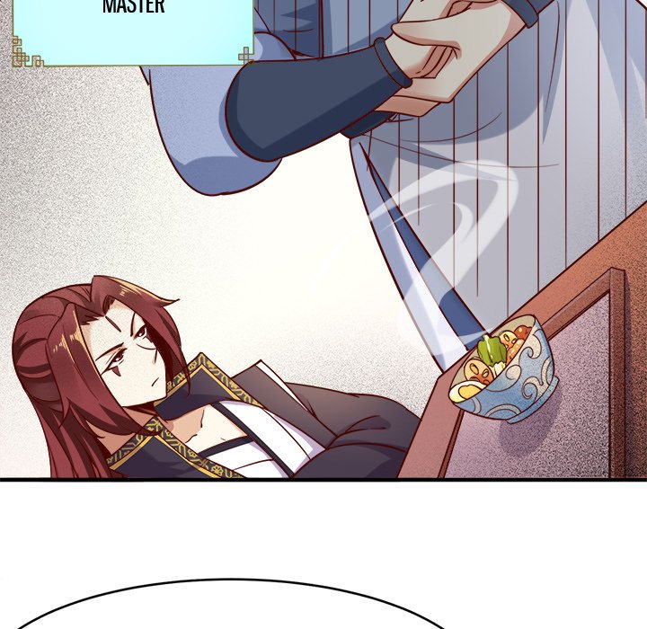 My Lovely Disciples - episode 2 - 112
