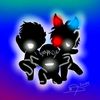 its_alway_frightening