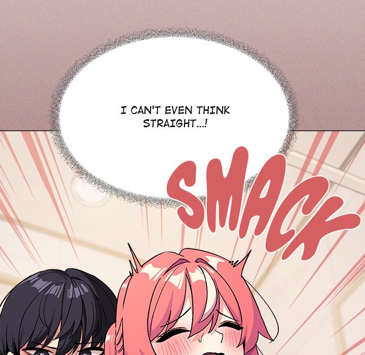Someone Stop Her! - episode 27 - 127