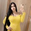 bahrain3796
