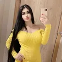 @bahrain3796