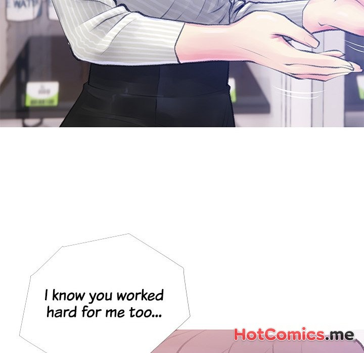 MS. Master - episode 46 - 41