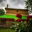 @sayed_zada_1104