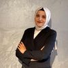 yaseminn.ebe