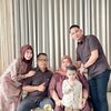 ayahgaul_sidoarjo