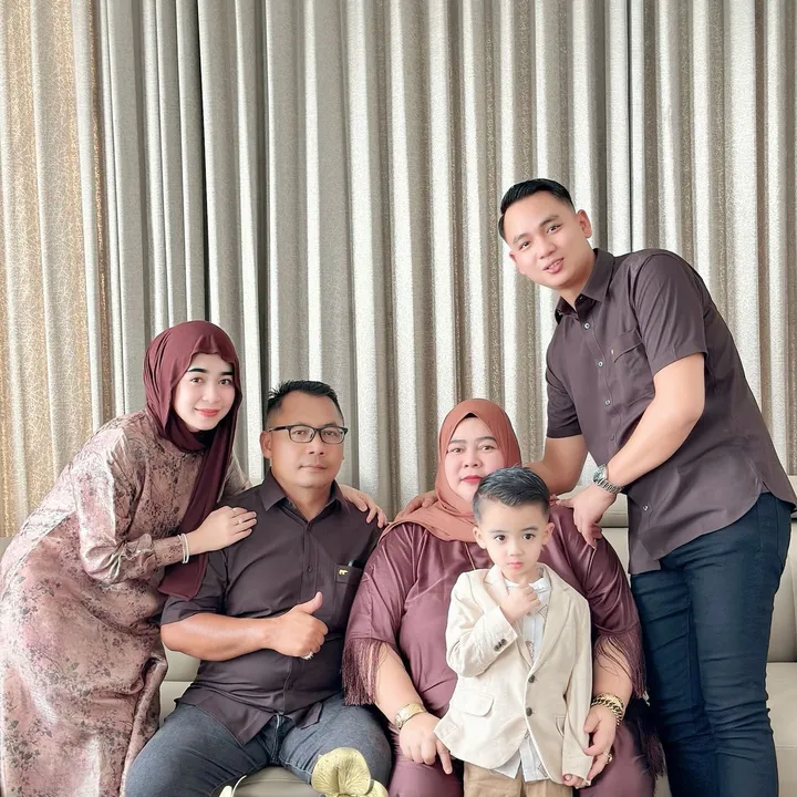 @ayahgaul_sidoarjo