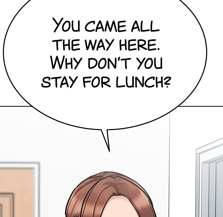 Don't Tell Mom - episode 92 - 76