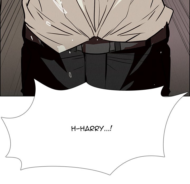 Rain Curtain - episode 7 - 87