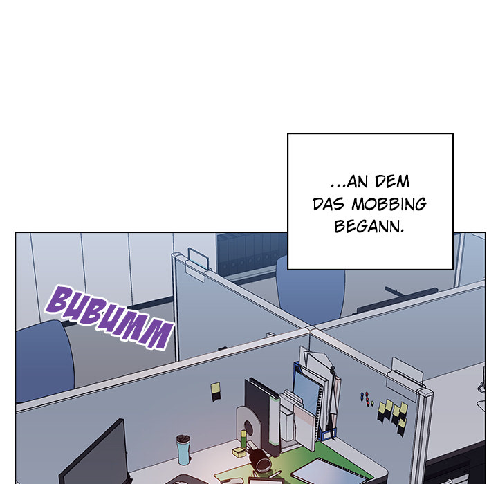 Dreiblättriges Kleeblatt - episode 38 - 180