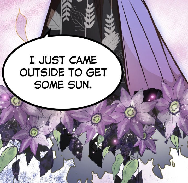 River Where the Moon Rises - episode 21 - 26