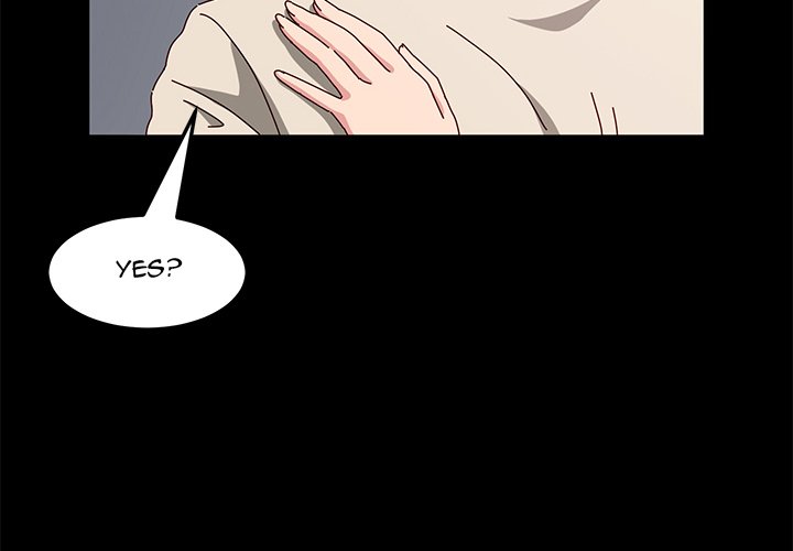 God Model - episode 14 - 1