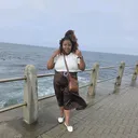 @juffroudonson