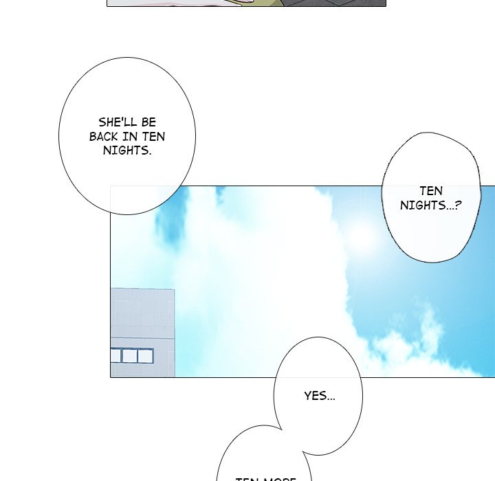 Remember Me - episode 11 - 53