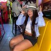 carosoto98