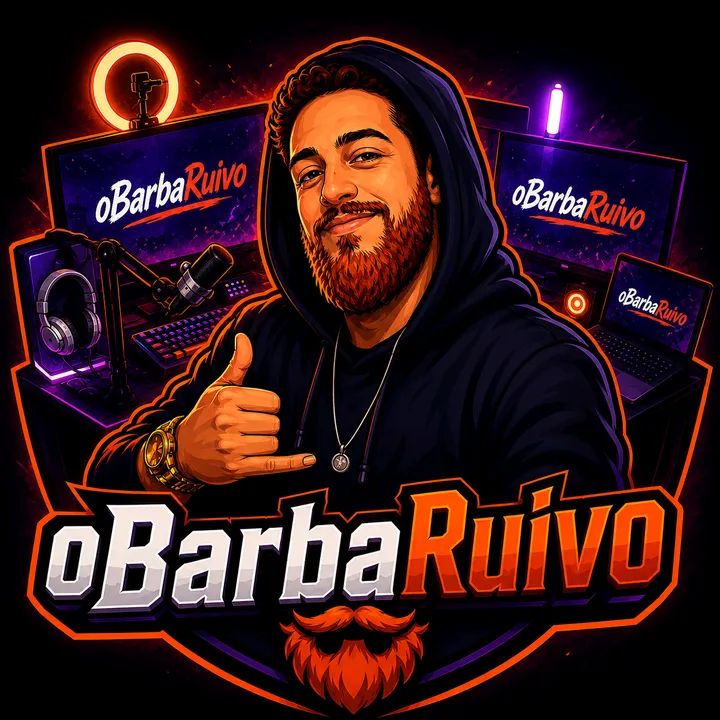 obarbaruivo