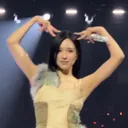 @kiwindyy
