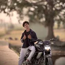 @luferboy01