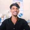 rabinkumaryadav65