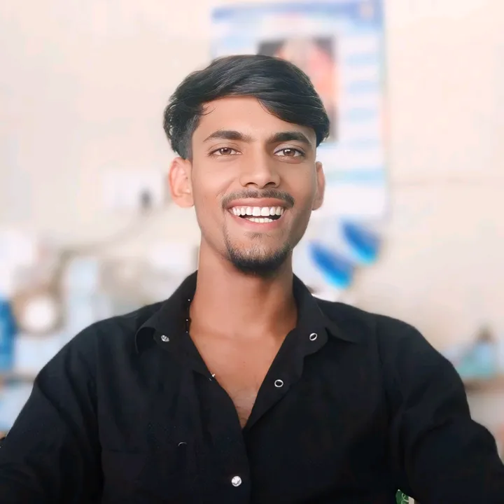 rabinkumaryadav65