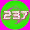 237townsville