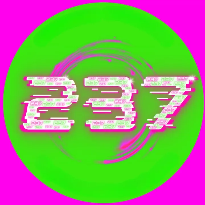 237townsville