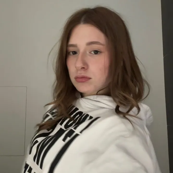 @mallvpink