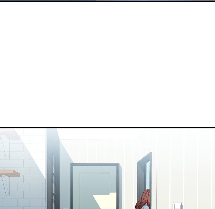 Inexperienced - episode 9 - 5