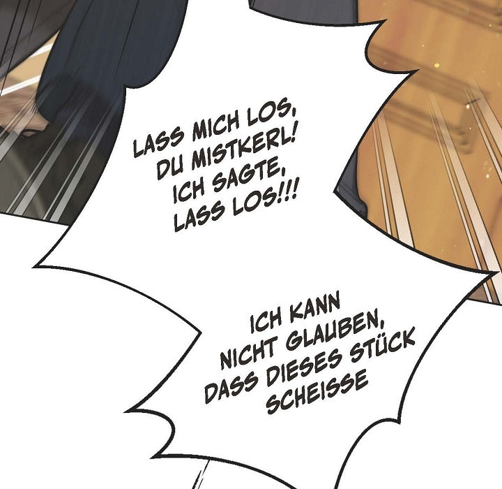 Harte Liebe - episode 59 - 21