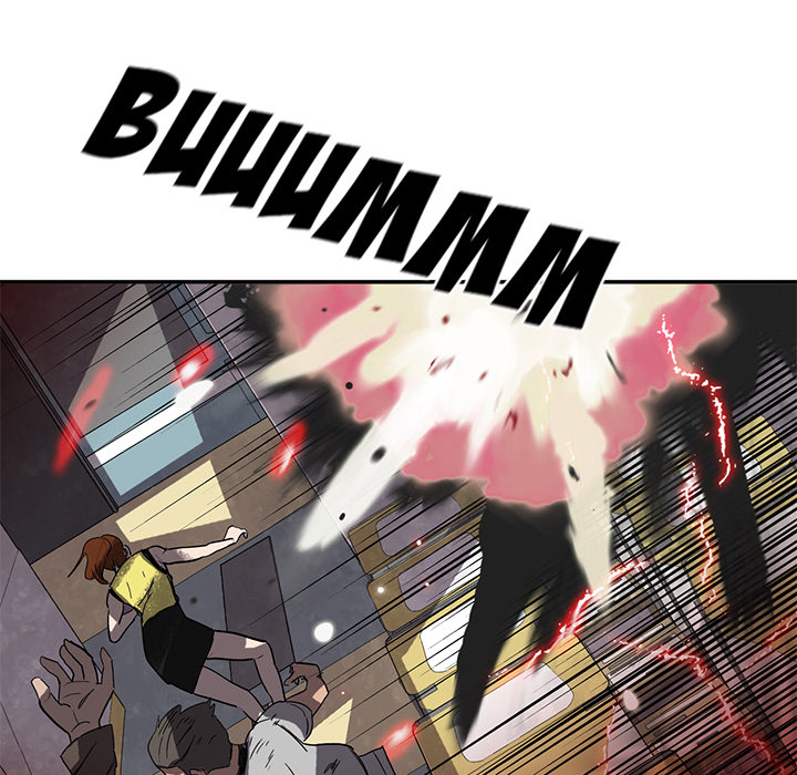 Stardust - episode 2 - 115